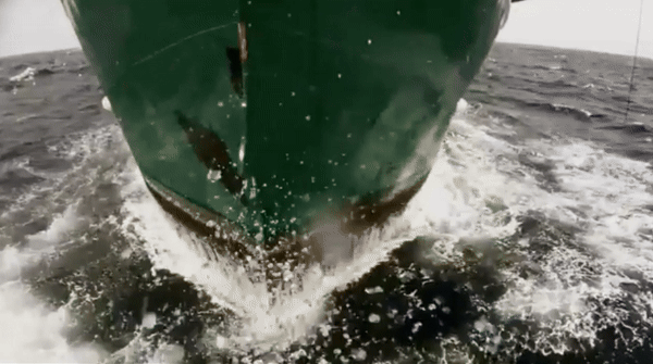 leviathan