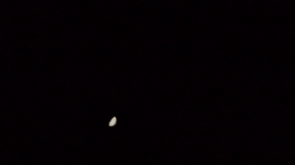 love darkness resize