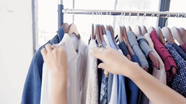 nordstrom selects